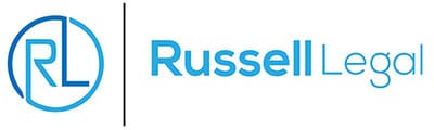 Russell Legal